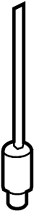 Antenna Assembly Connector 6Q0-035-575-K - View 4