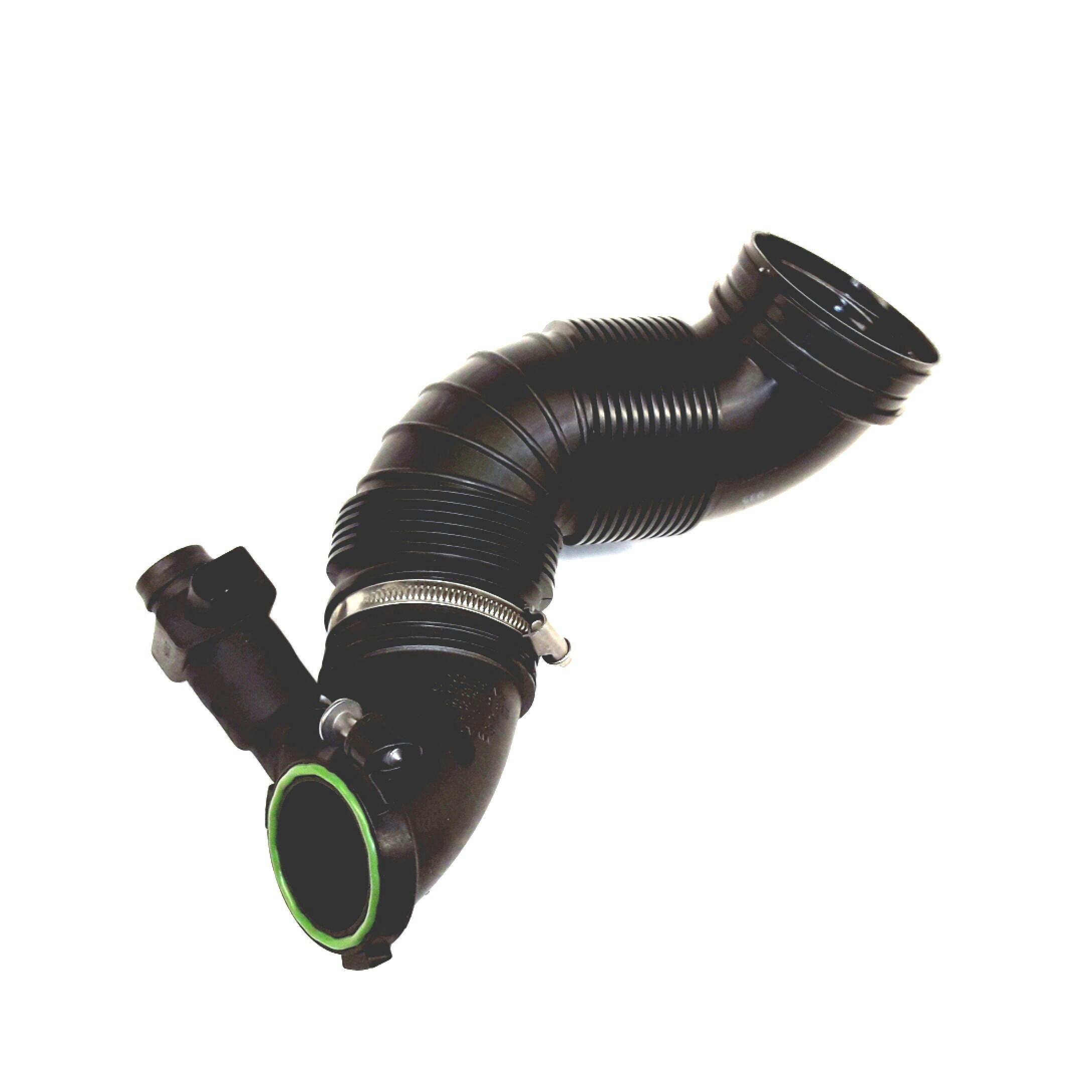 Hose Assembly 1K0-129-654-BC - View 8
