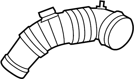Hose Assembly 1K0-129-654-BC - View 19