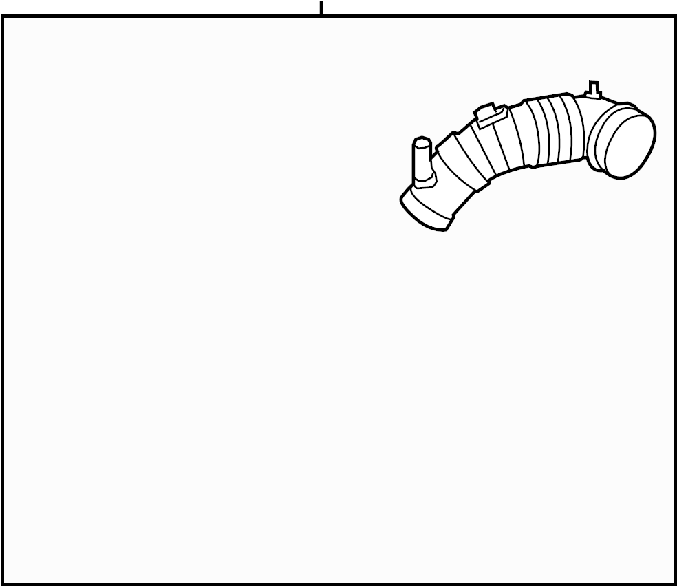 Hose Assembly 1K0-129-654-BC - View 2