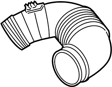 Hose Assembly 1K0-129-654-BC - View 15