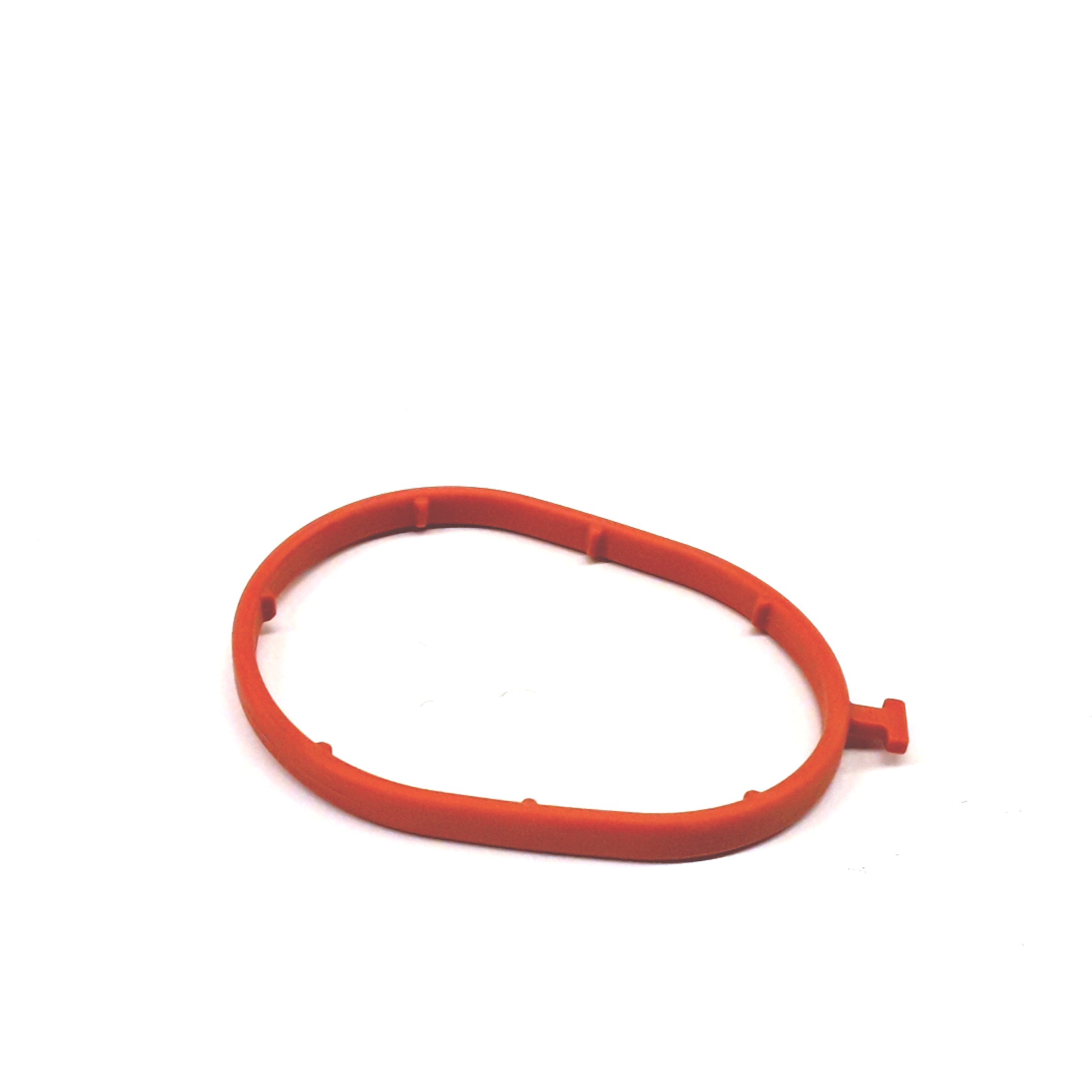 Flange Seal 038-121-688-D - View 14