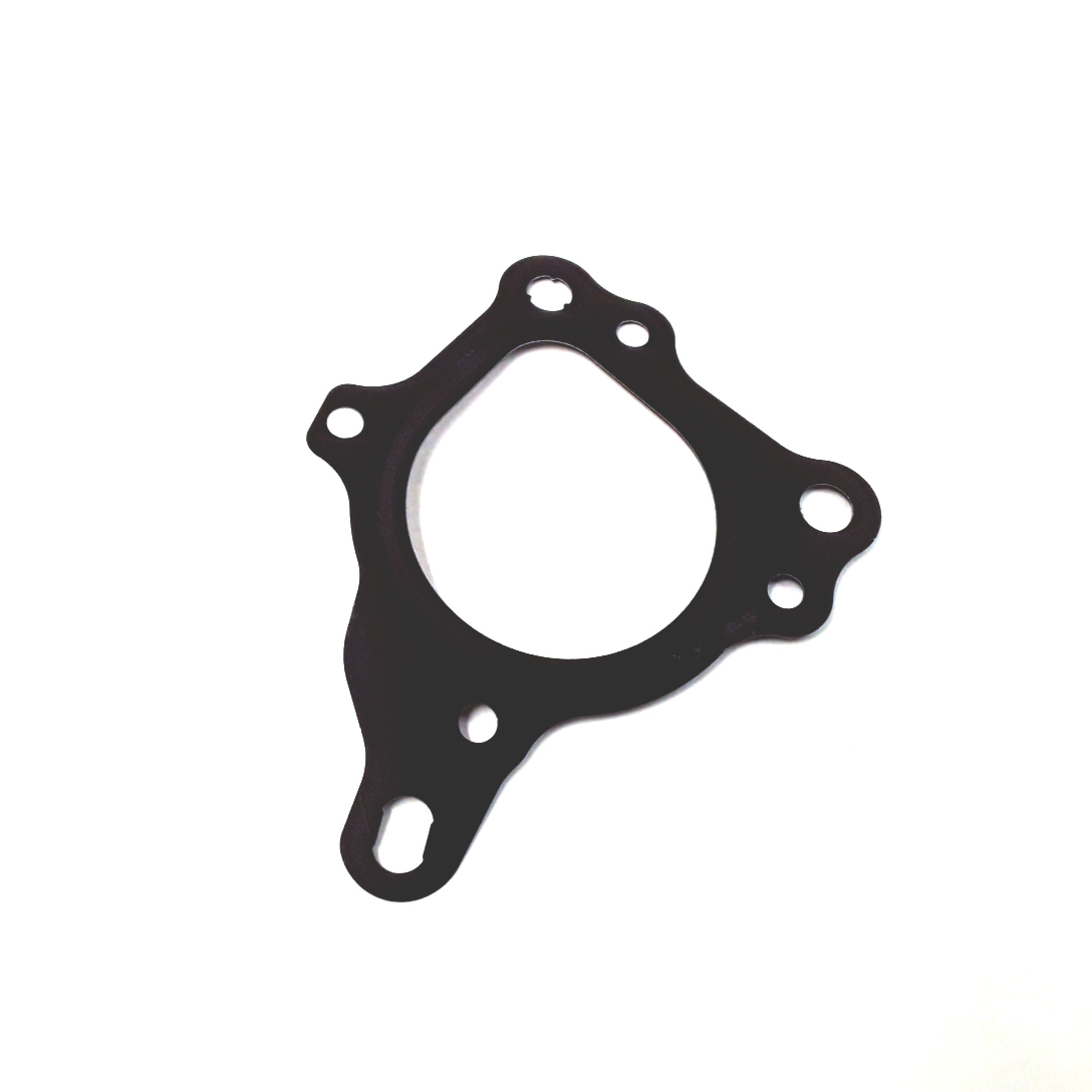 Control Valve Gasket 06K-131-120-D - View 12