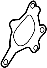 Control Valve Gasket 06K-131-120-D - View 9