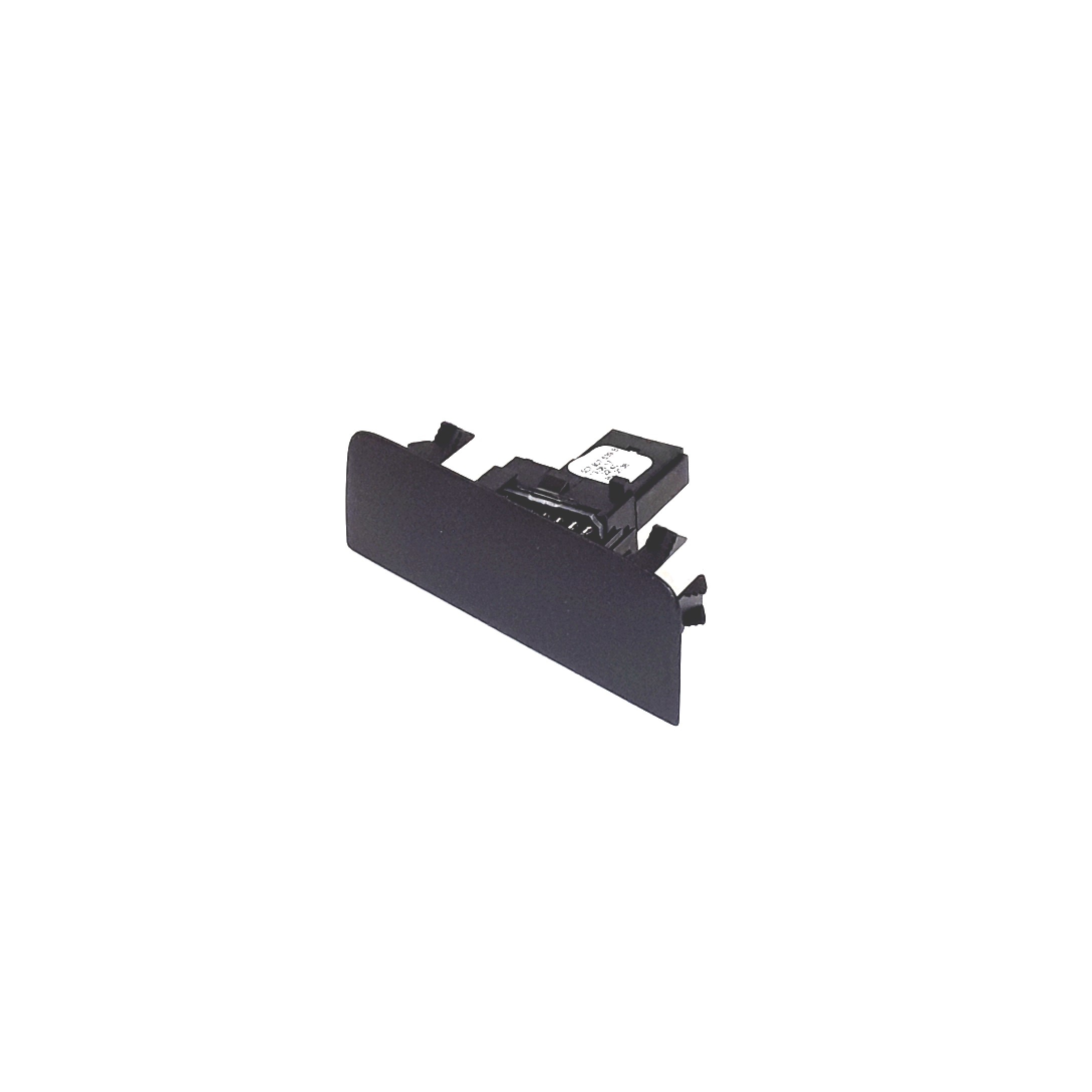 Sunlight Sensor 5C7-907-539-B - View 6
