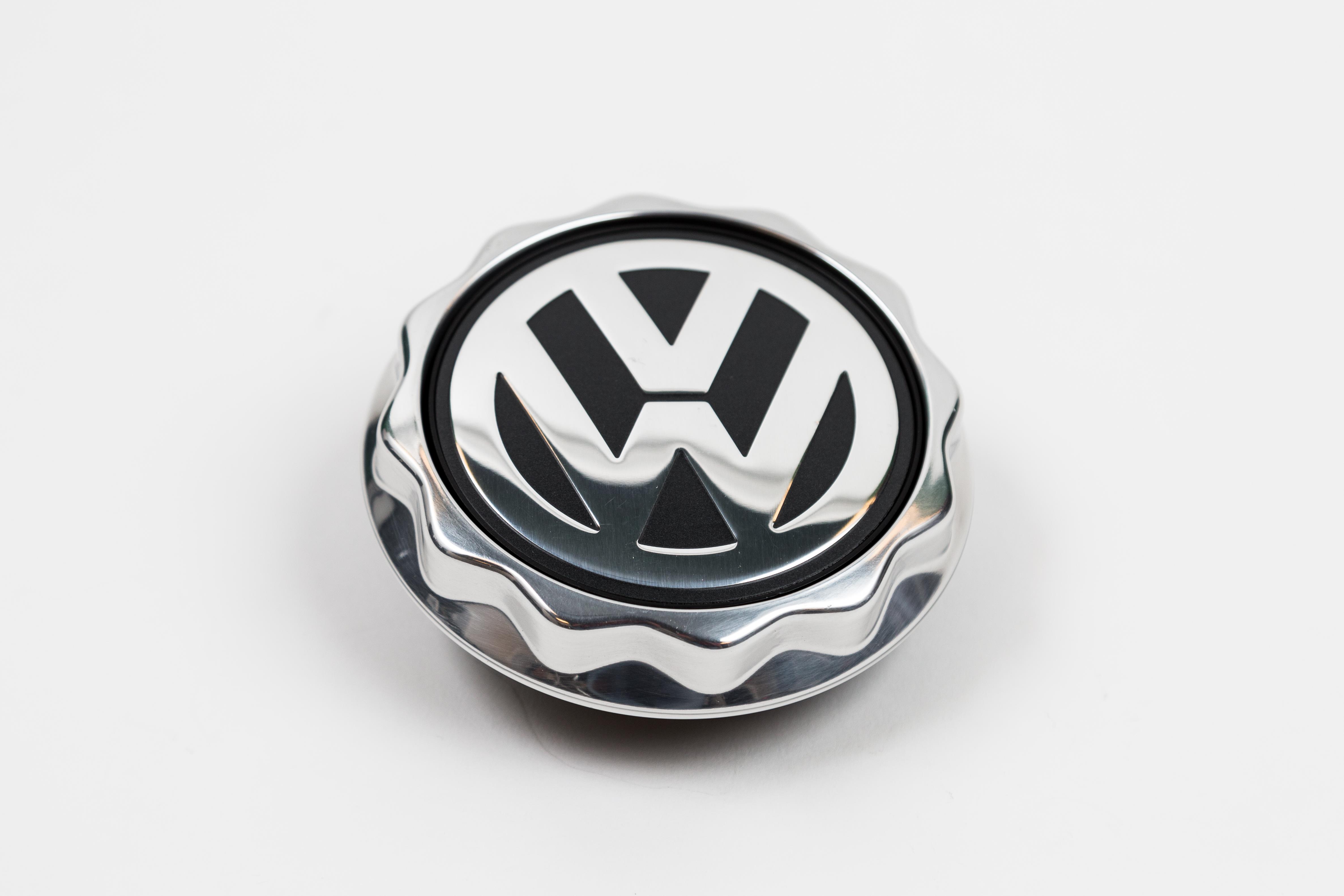 Center Cap 1J0-601-149-AA-NZR - View 12