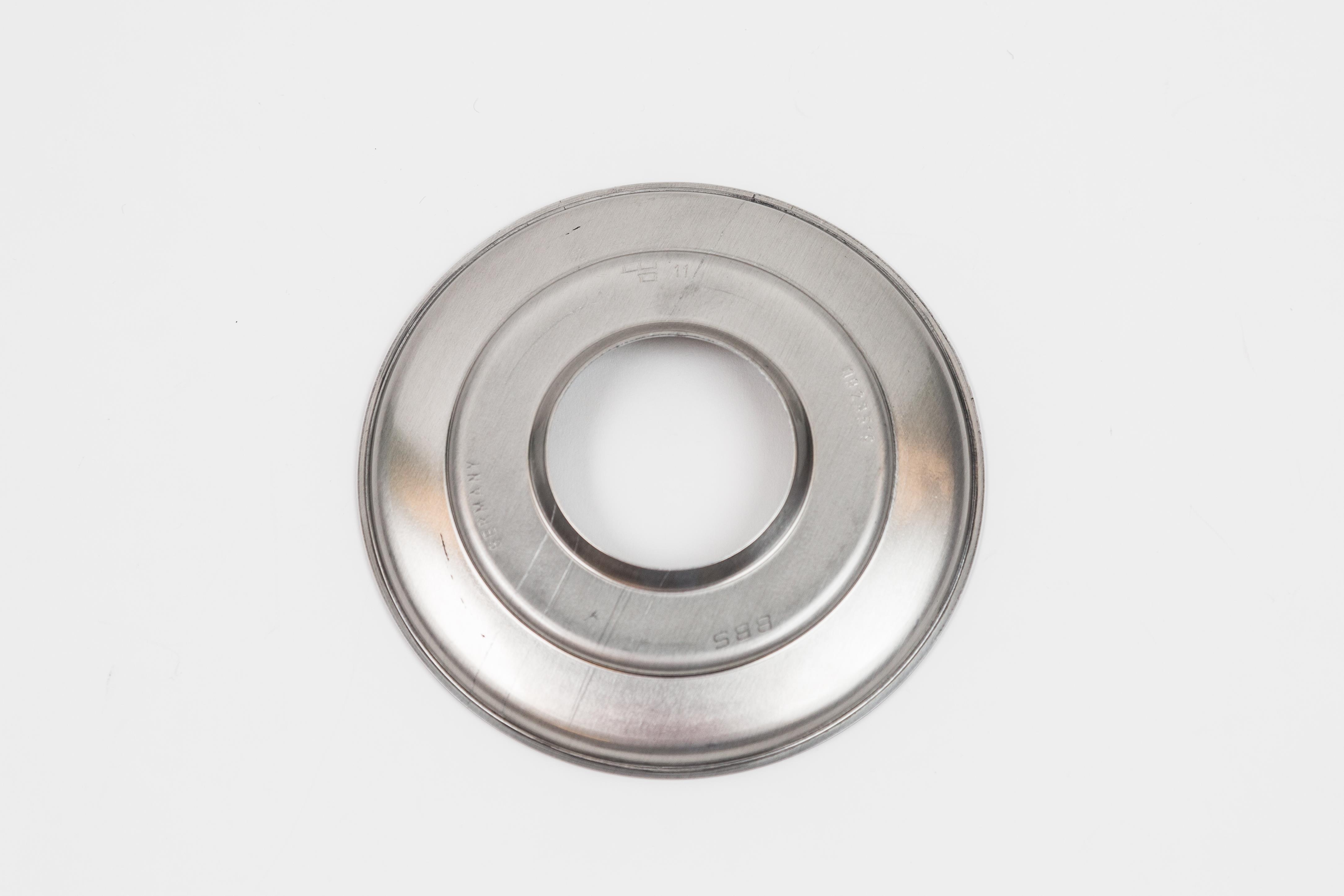 Center Cap 1J0-601-149-AA-NZR - View 11