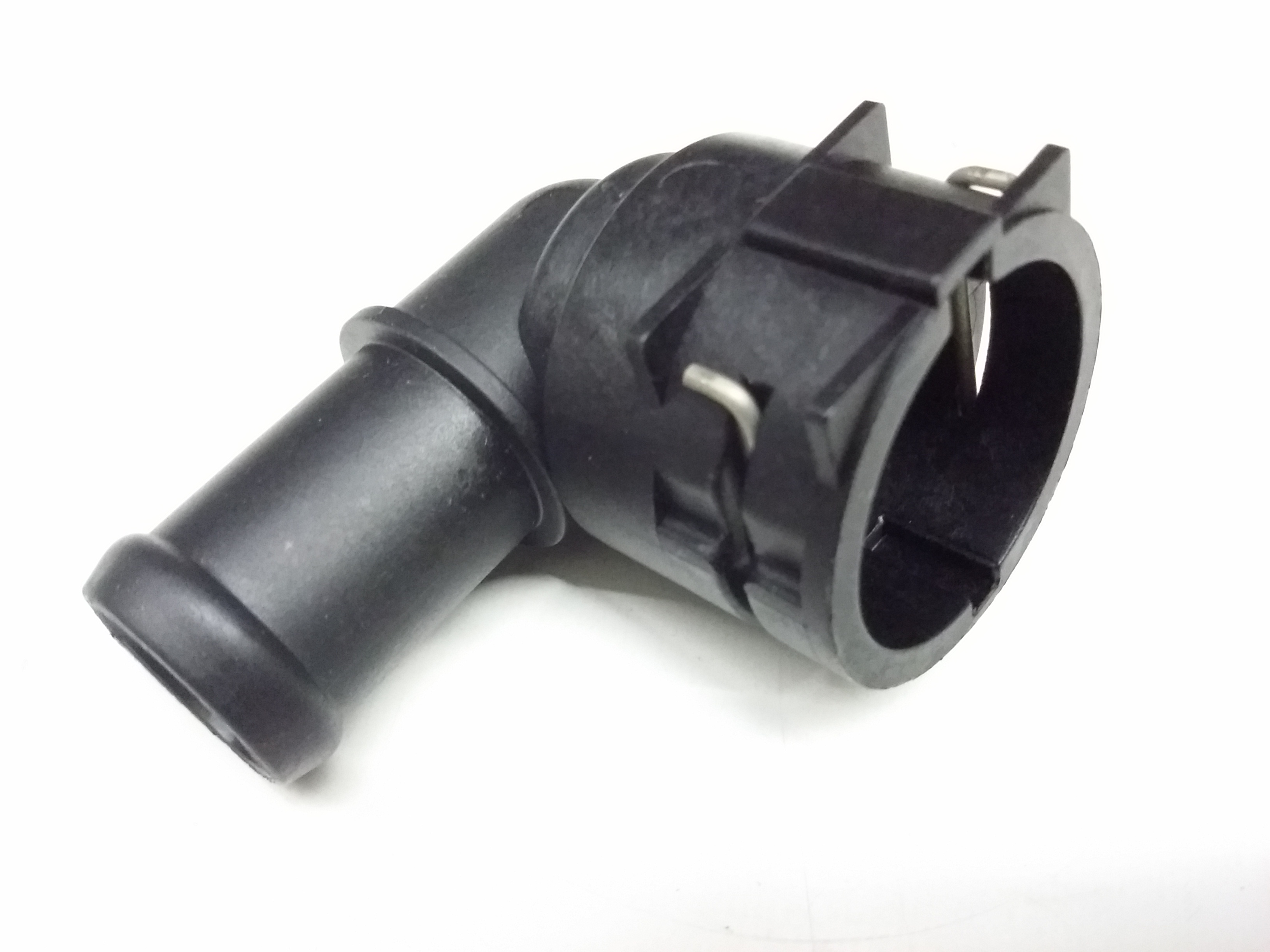 Hose & Tube Assembly Coupling 1K0-122-291-J - View 18