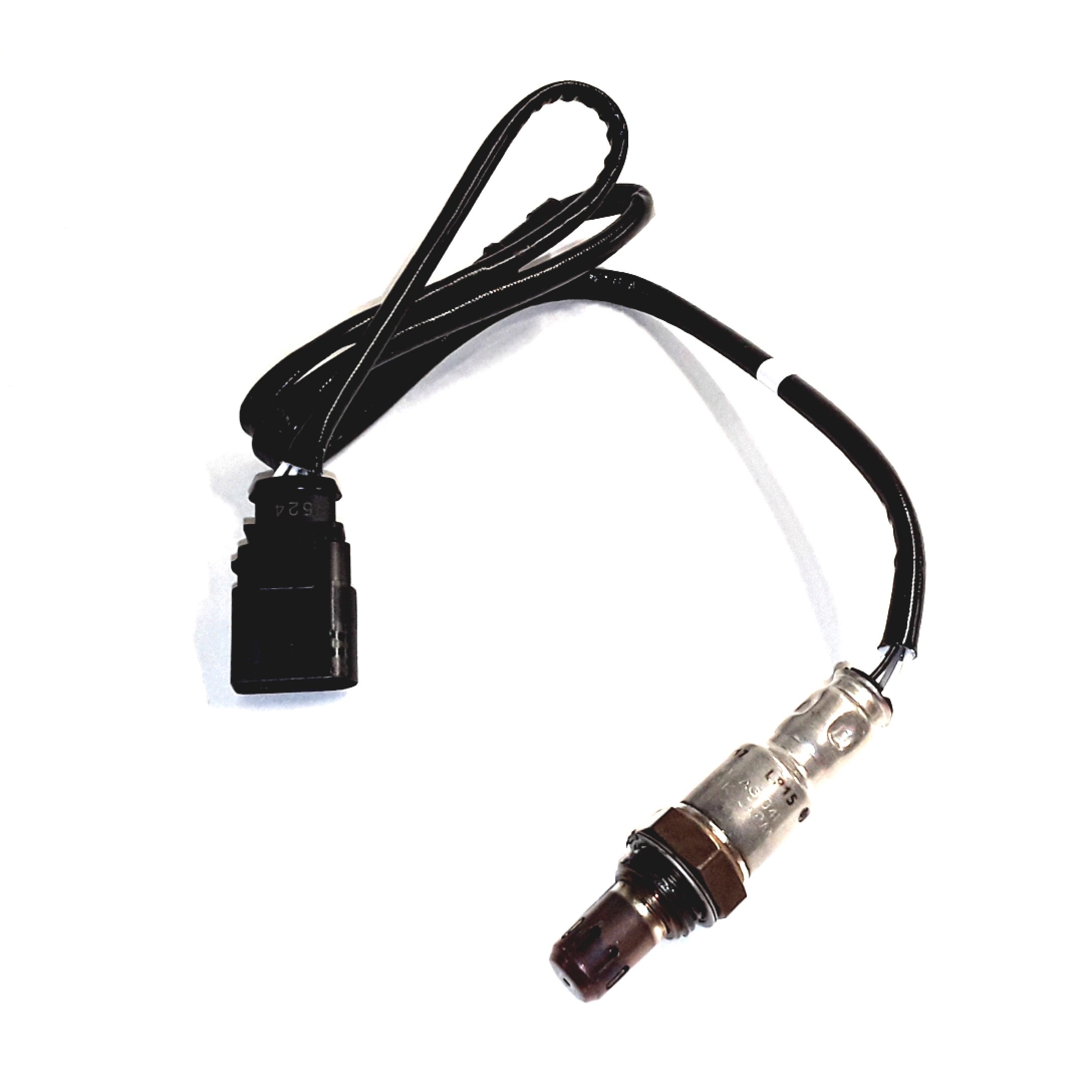 Oxygen Sensor 04E-906-262-EF - View 3