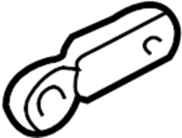 Lever Assembly 1J1-898-001-B - View 16