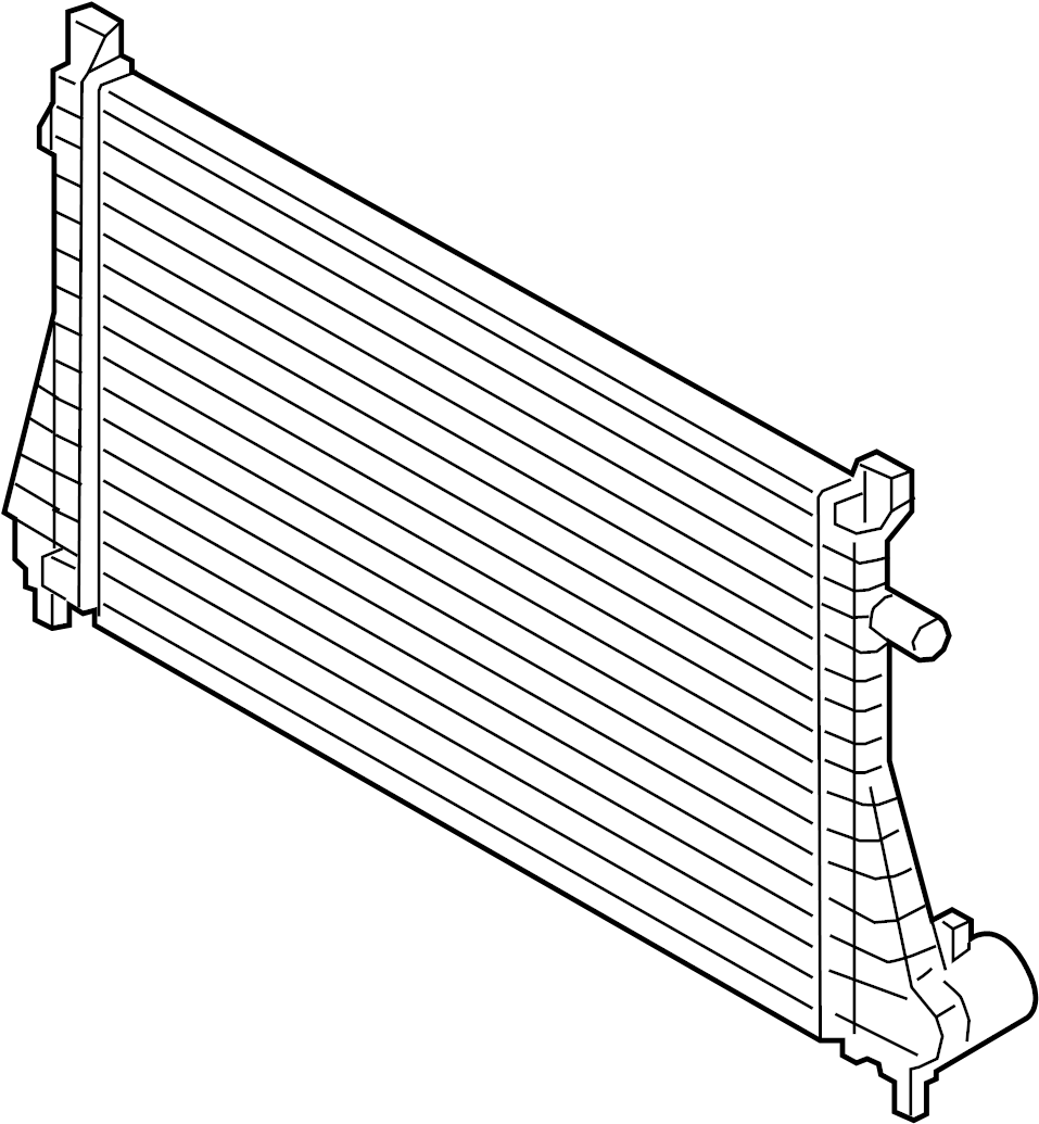 Inter 5Q0-145-803-AD - View 11