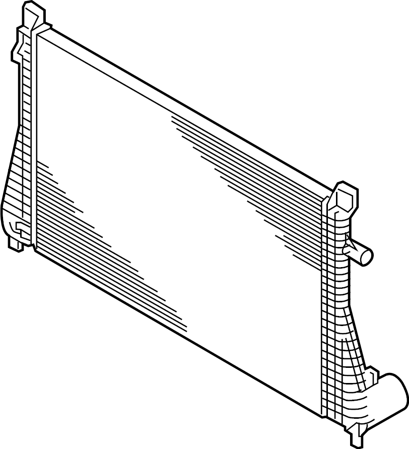 Inter 5Q0-145-803-AD - View 10