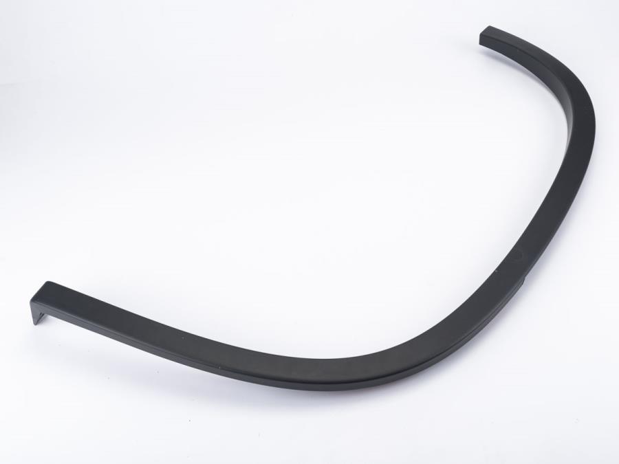 Wheel Opening Molding 5N0-854-820-C-9B9 - View 4