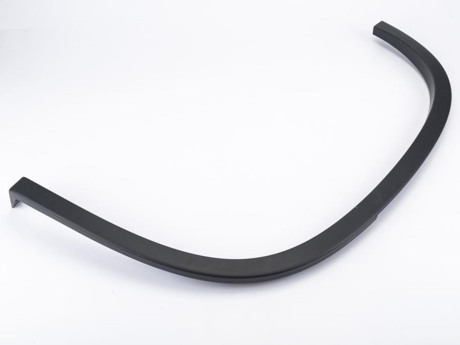 Wheel Opening Molding 5N0-854-820-C-9B9 - View 5