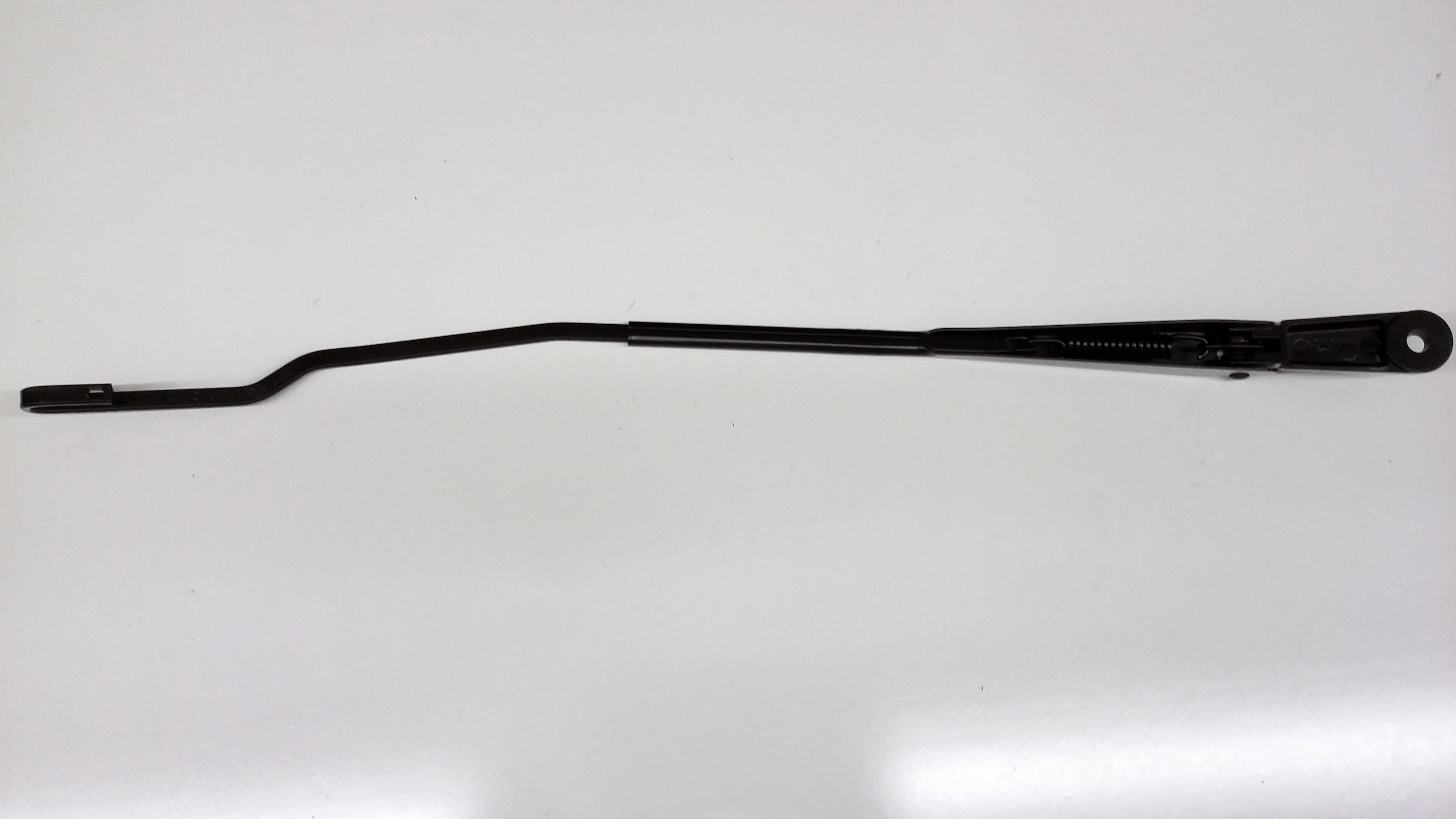 Wiper Arm 1C1-955-410-B - View 3
