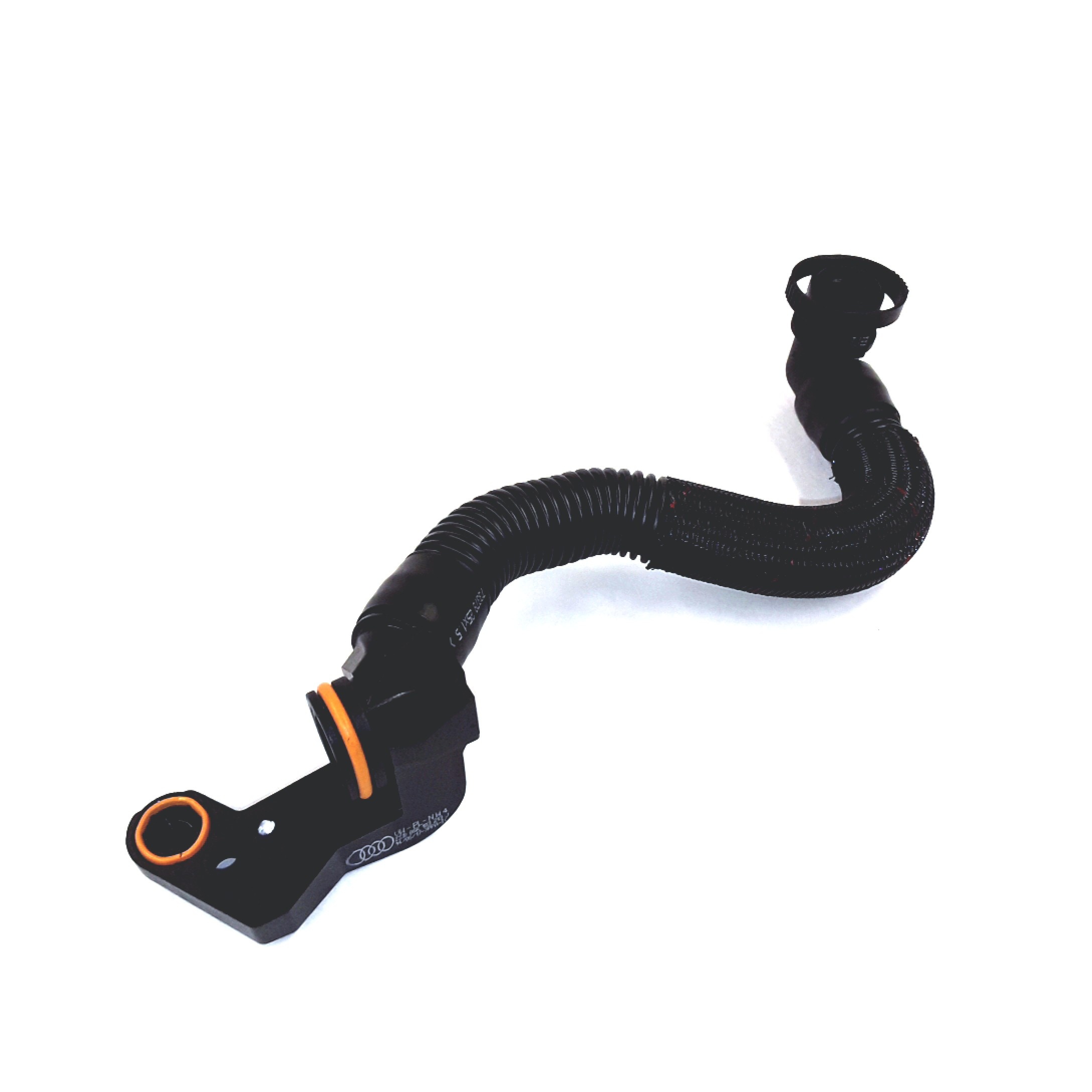 Vent Tube 06K-103-213-J - View 7