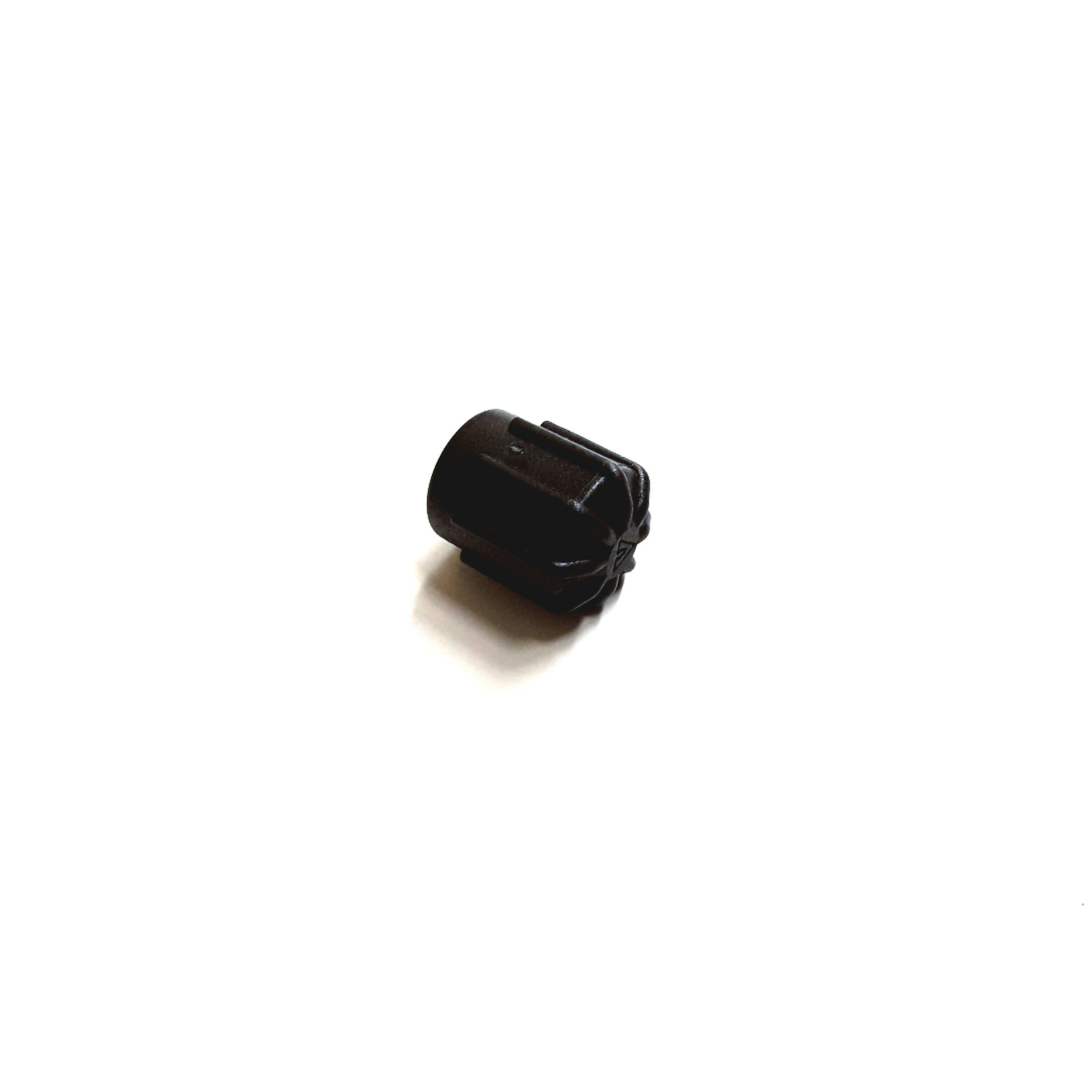 Line Valve Cap 3C0-820-231 - View 37