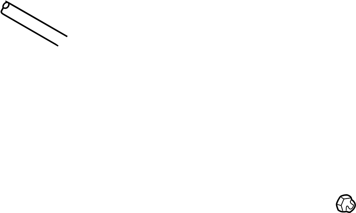 Axle Assembly 1J0-407-271-PL - View 2