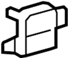 Adjust Motor 3C1-907-511-F - View 26