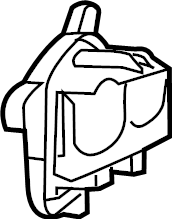 Led Unit 3G8-998-477