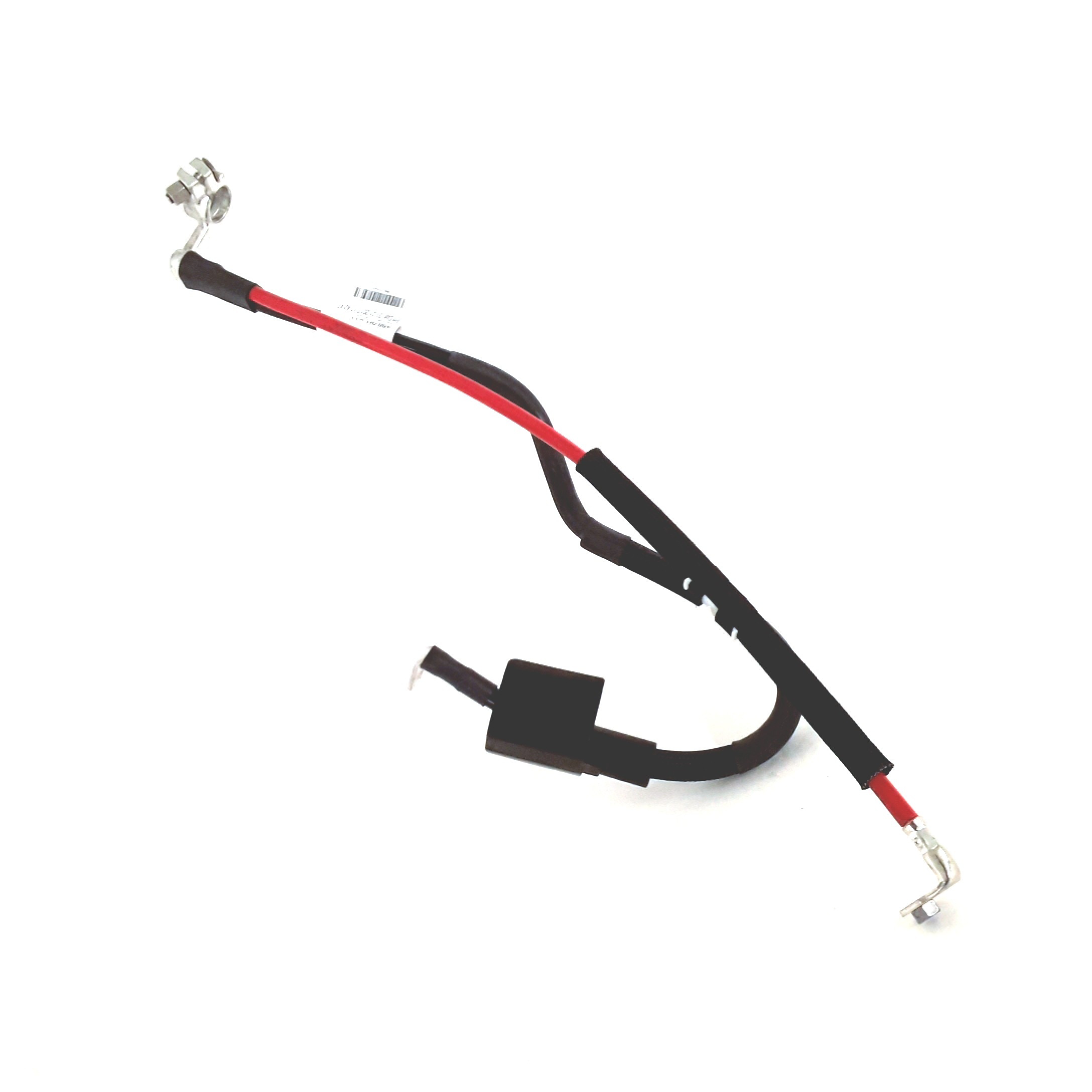 Positive Cable 5C0-971-228-M - View 14