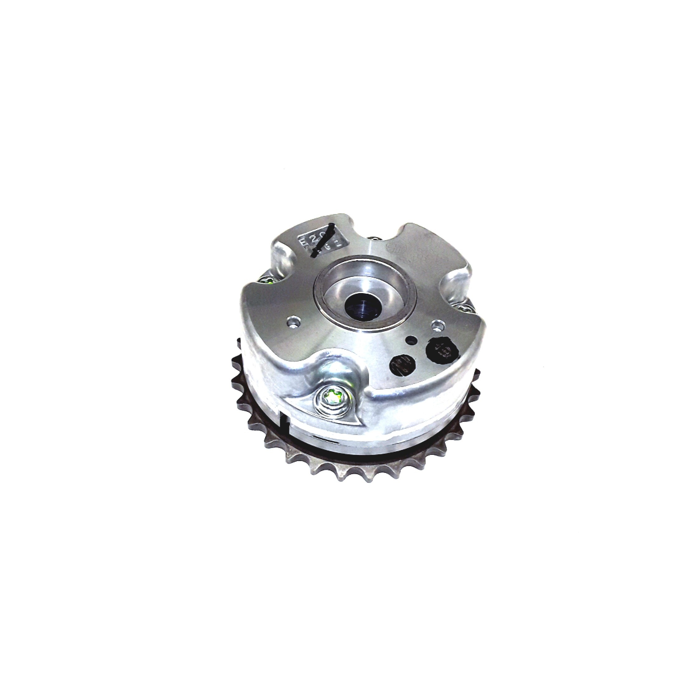 Camshaft Gear 07K-109-083-F - View 5
