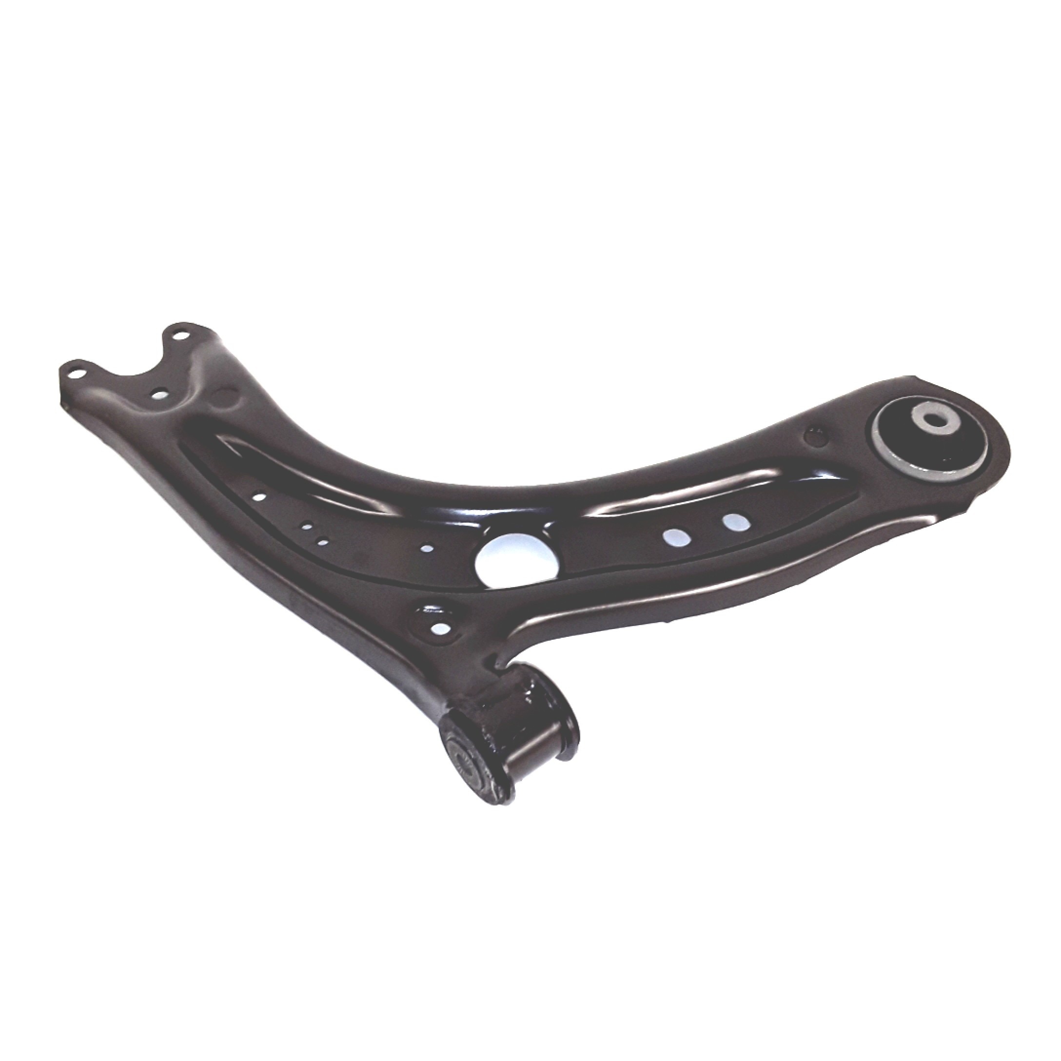 Control Arm 5WA-407-152 - View 3