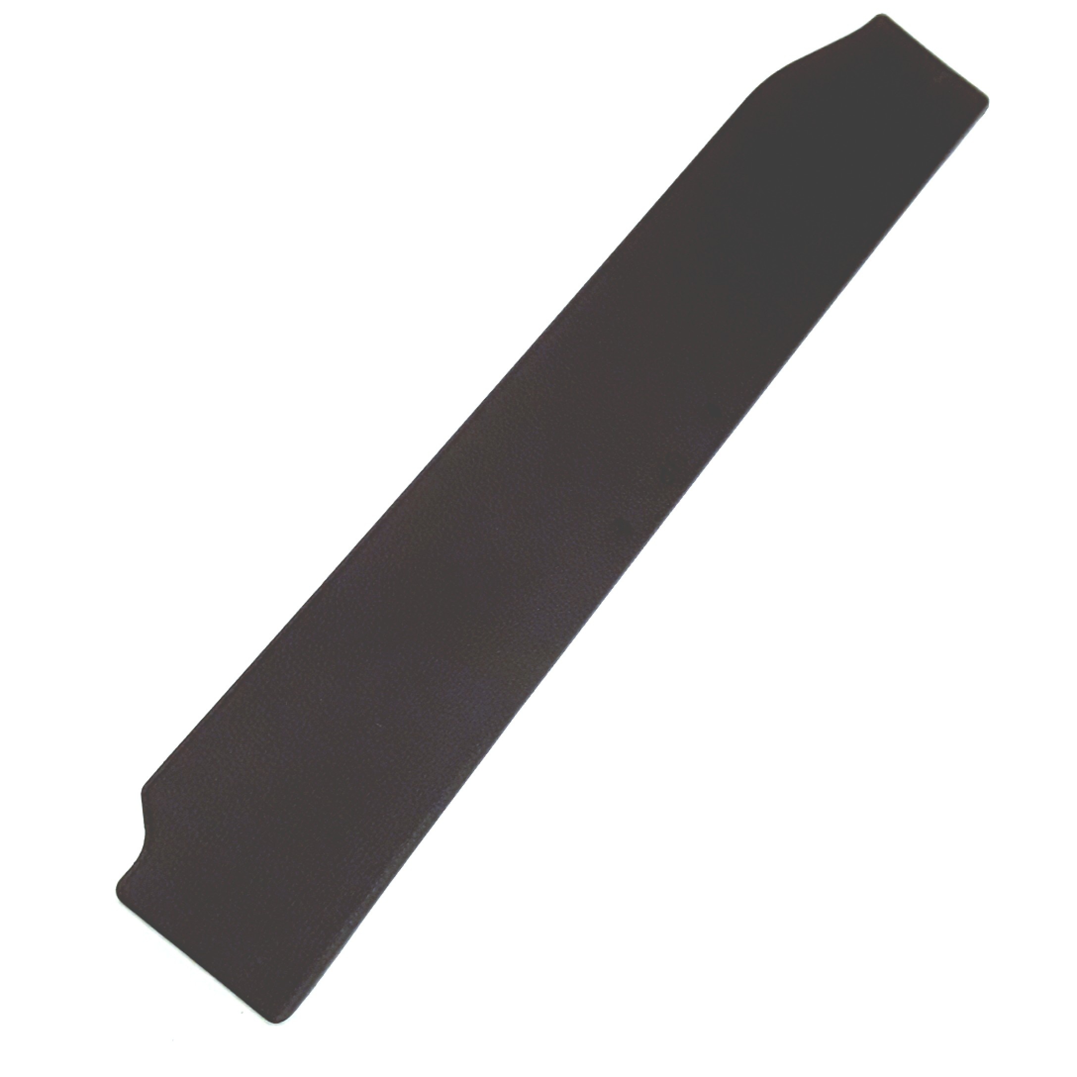 Lower Cover 561-867-463-9B9 - View 2