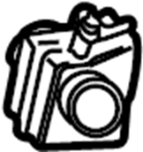 Oil Cooler 028-117-021-E - View 11