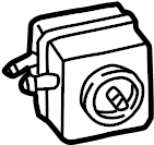 Oil Cooler 028-117-021-E - View 8