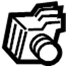 Oil Cooler 028-117-021-E - View 13