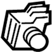 Oil Cooler 028-117-021-E - View 12