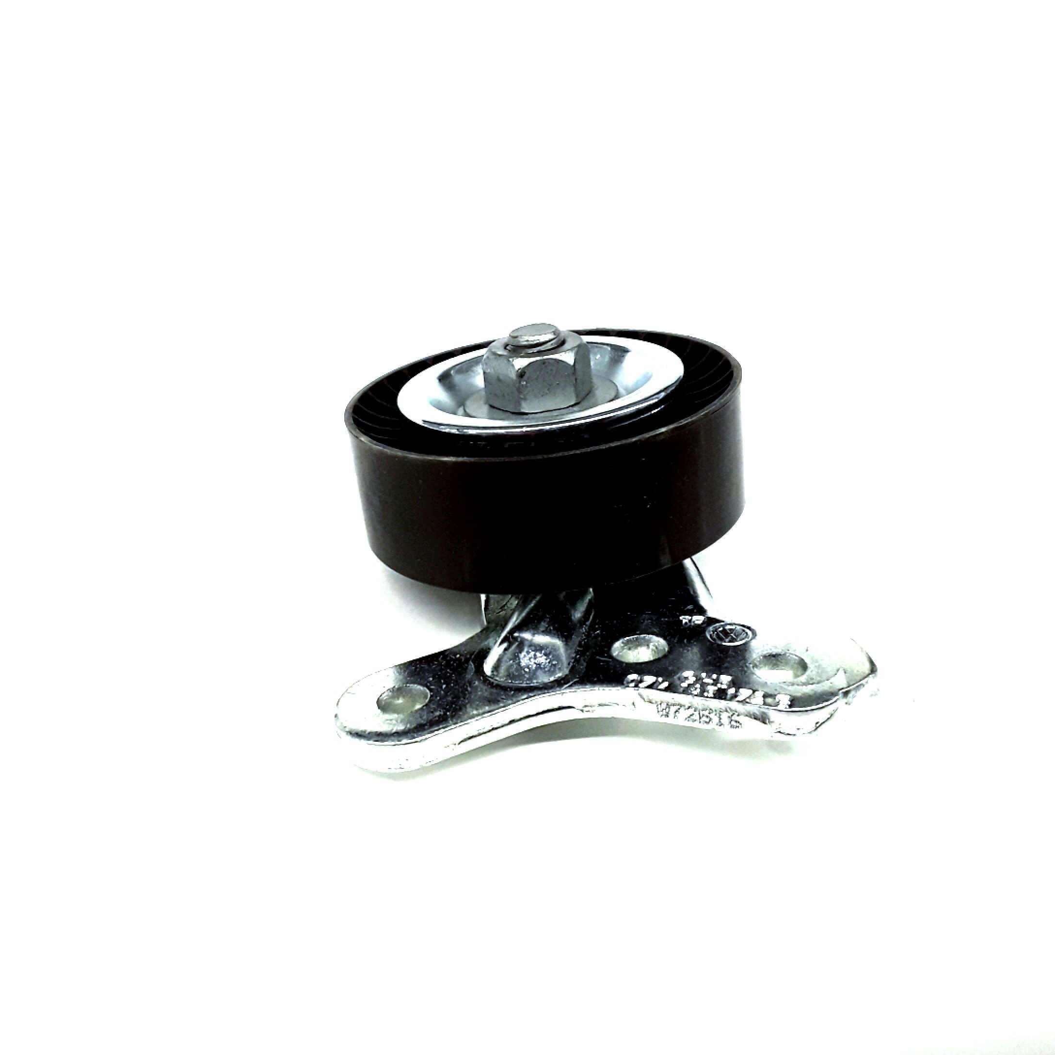 Idler Pulley 07K-145-172-B - View 10