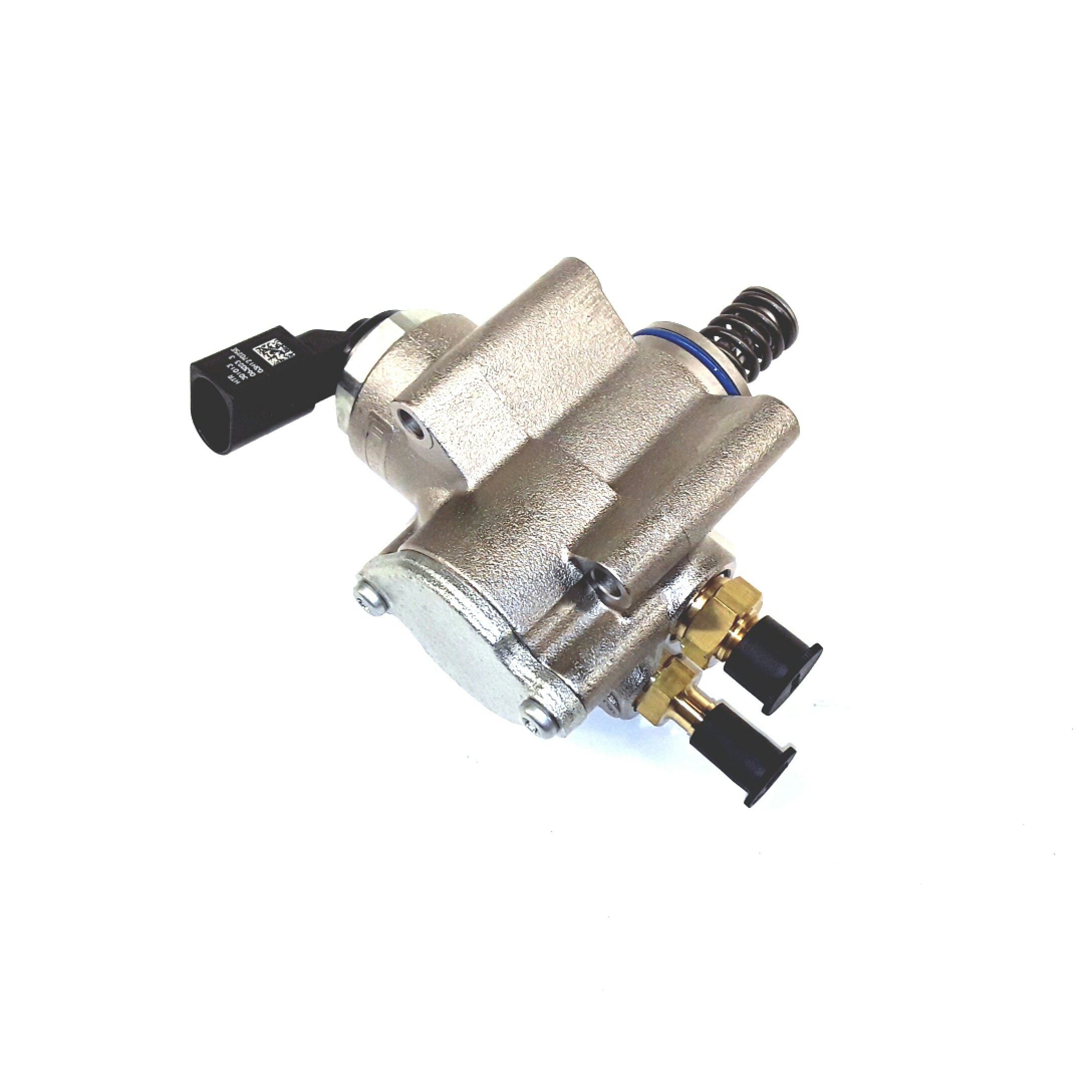 Fuel Pump 03H-127-025-E