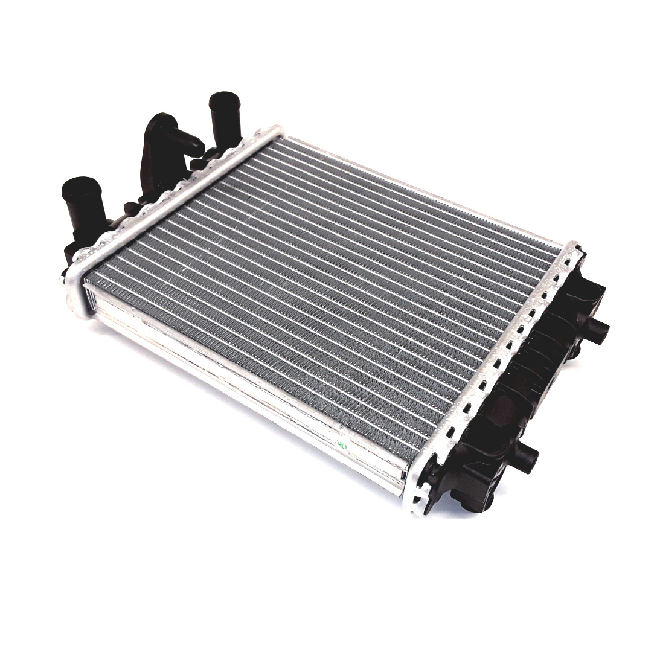 Auxiliary Radiator 5Q0-121-253-H
