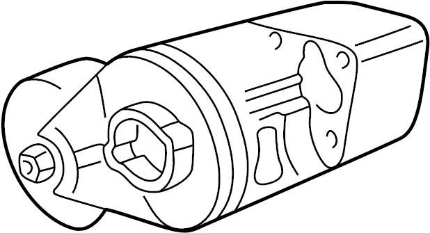 Belt Tensioner 06A-903-315-E - View 24