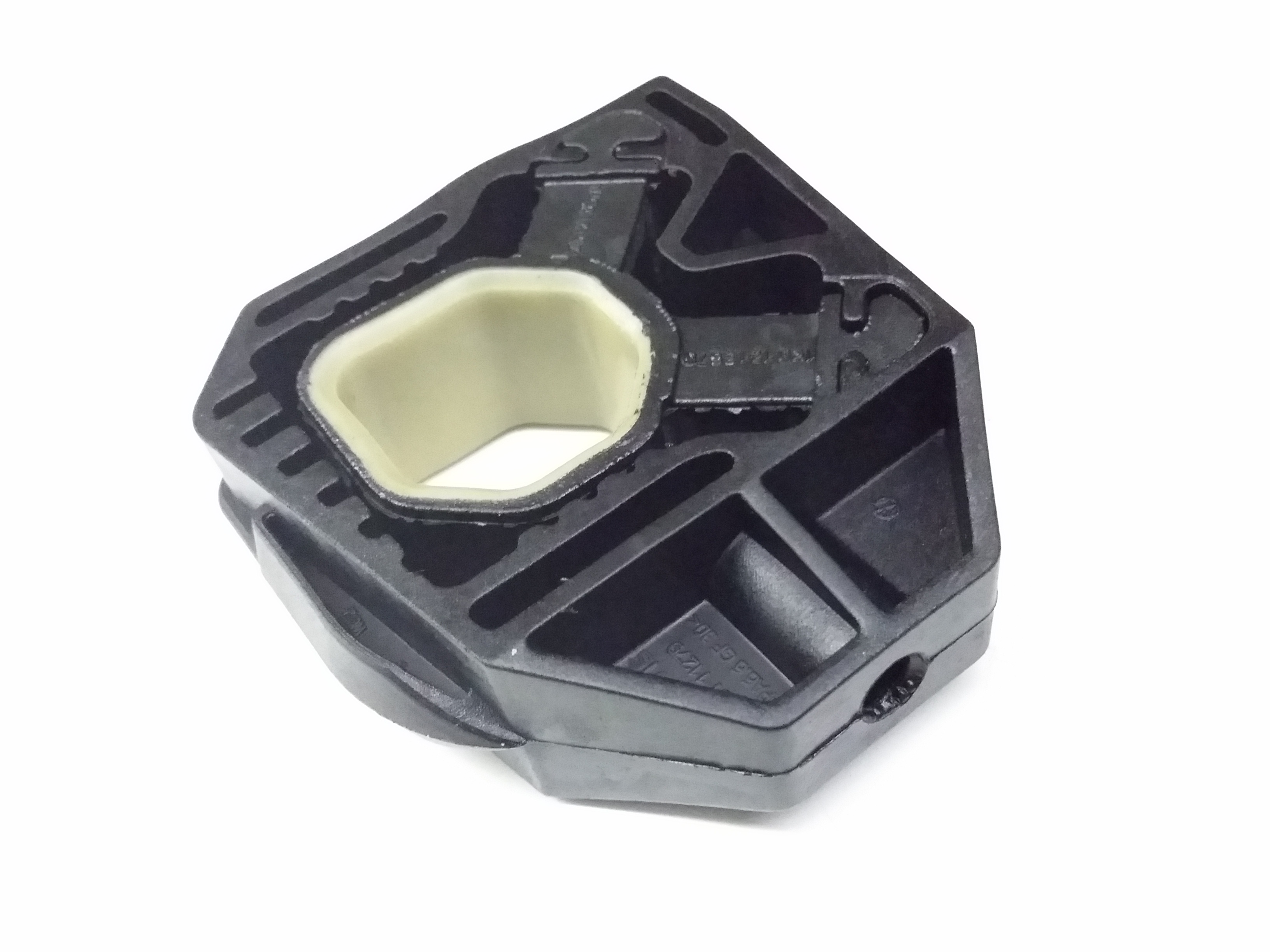 Upper Mount 1K0-121-367-M - View 21