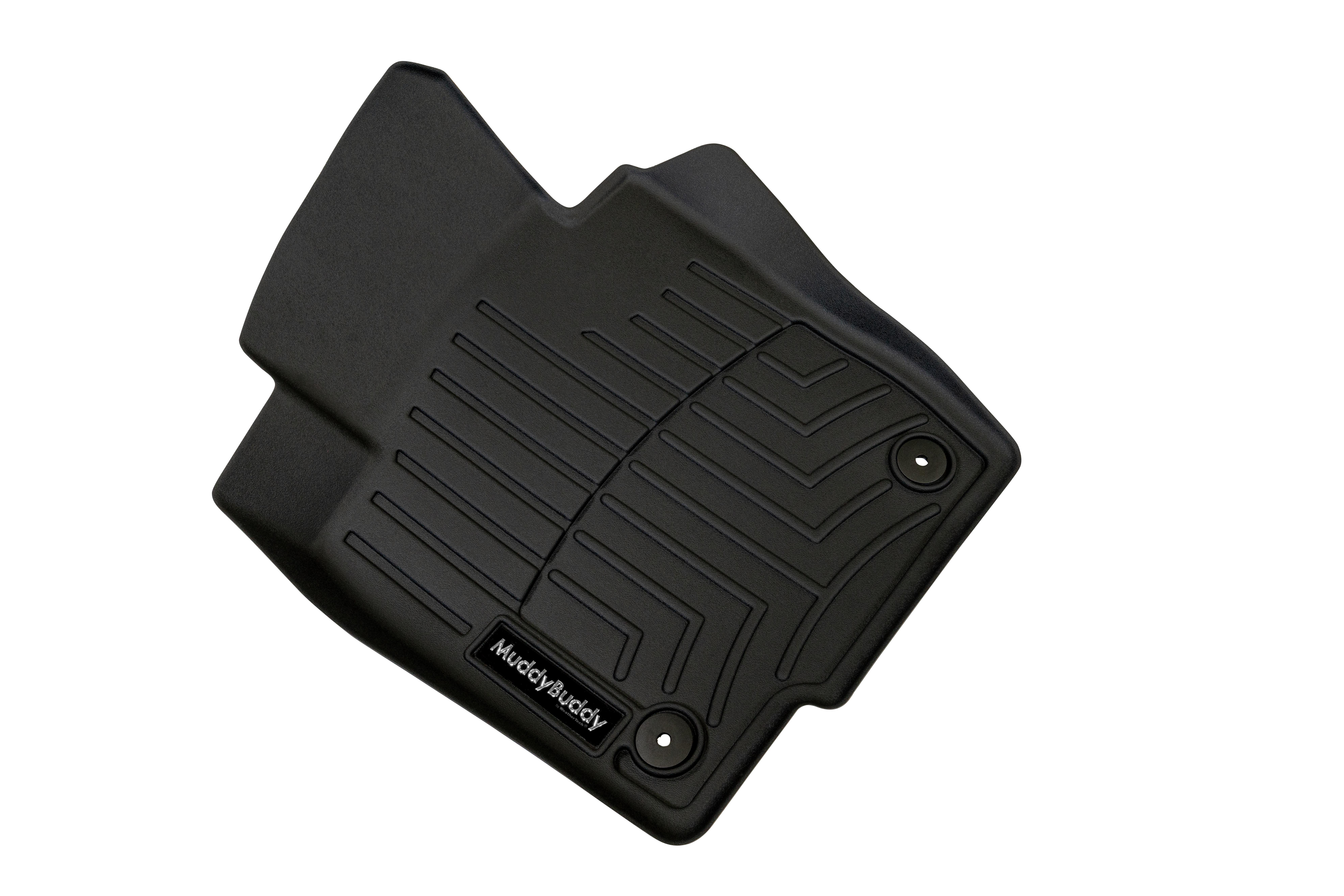Floor Mat 561-061-541-A-DSP - View 4
