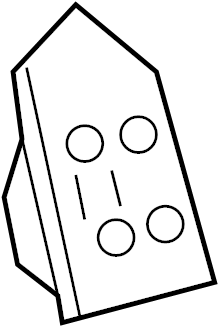 Control Switch 5C0-959-537-A-YQV - View 6