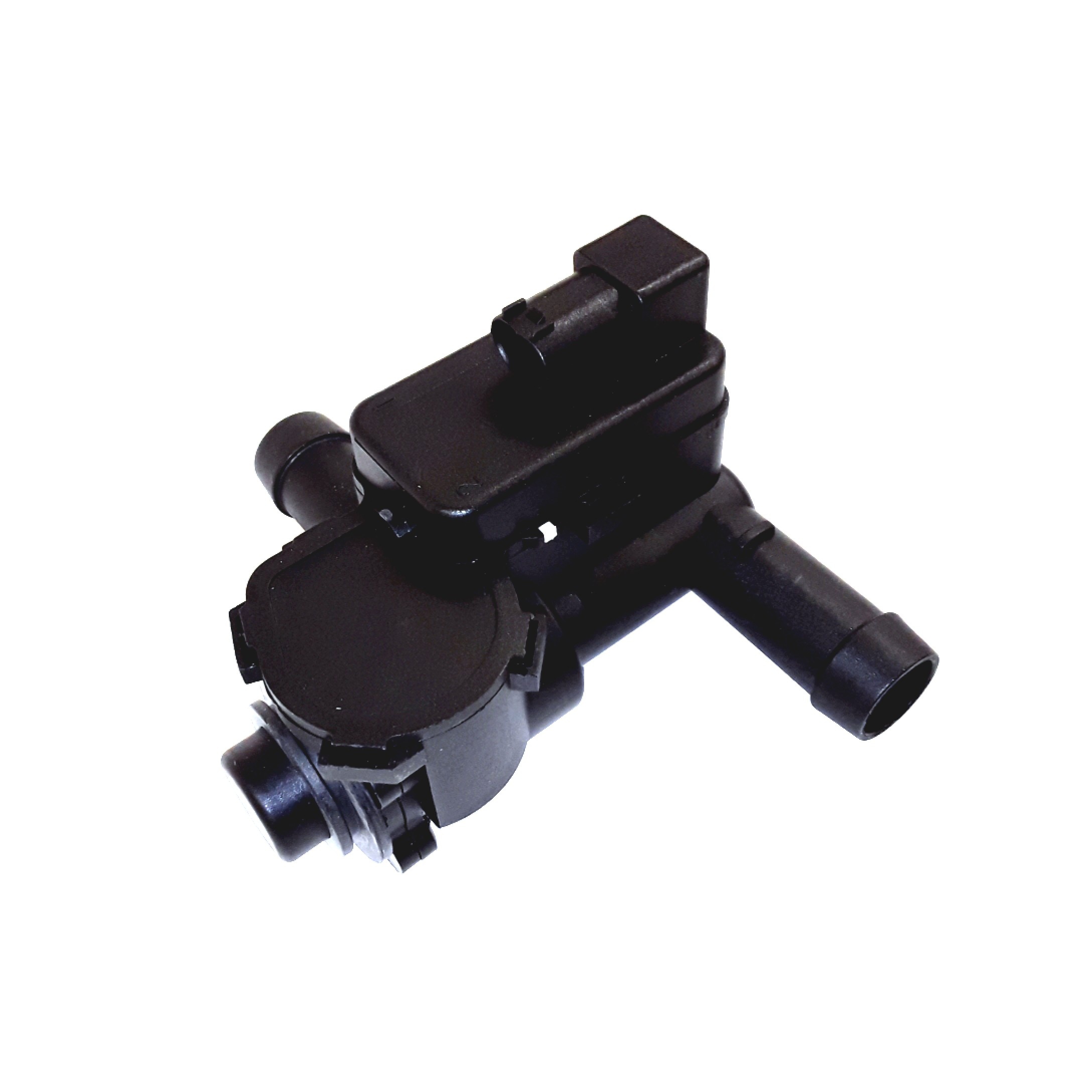 HVAC Heater Control Valve 7PP-819-810-A - View 5