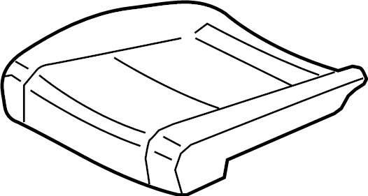 Cushion Cover 3CN-881-406-E-JCE - View 2