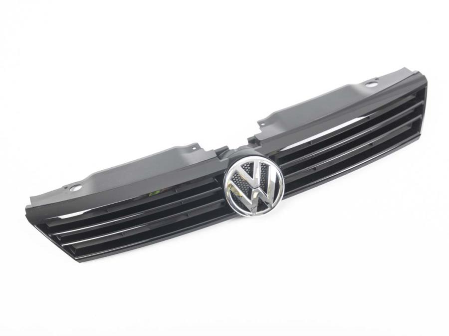 Grille 5C6-853-651-QWA - View 7