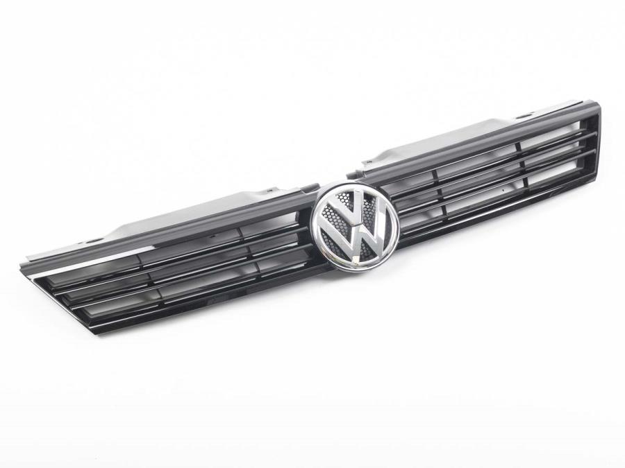 Grille 5C6-853-651-QWA - View 6