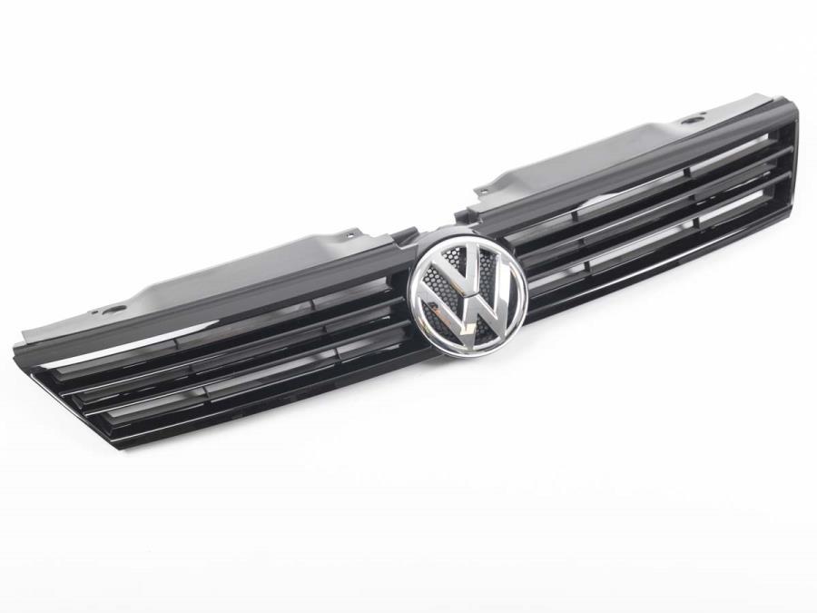 Grille 5C6-853-651-QWA - View 11