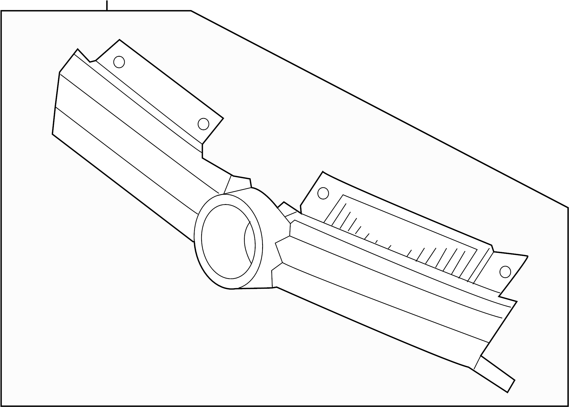 Grille 5C6-853-651-QWA - View 10