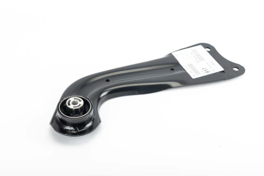 Trailing Arm 1K0-505-224-K - View 14