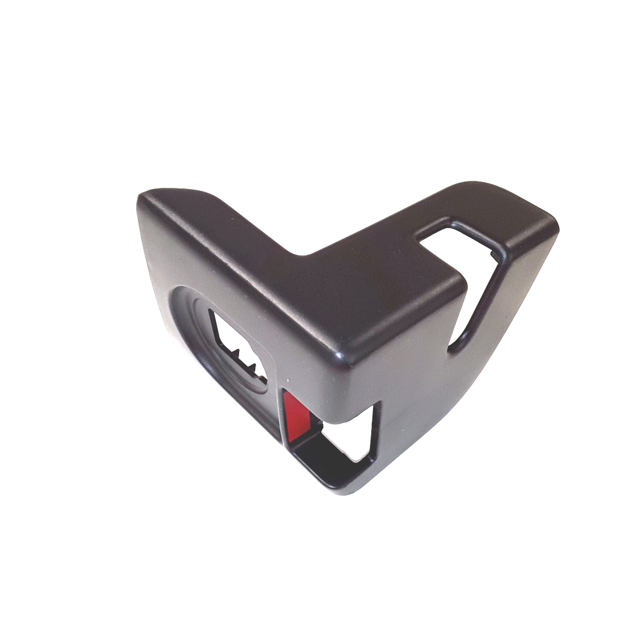 Cover Molding 565-886-295-82V - View 2