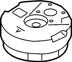 Speaker 3CN-035-621-A