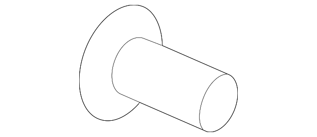 Seat Back Frame Grommet 5Q0-885-678-B-9B9 - View 22