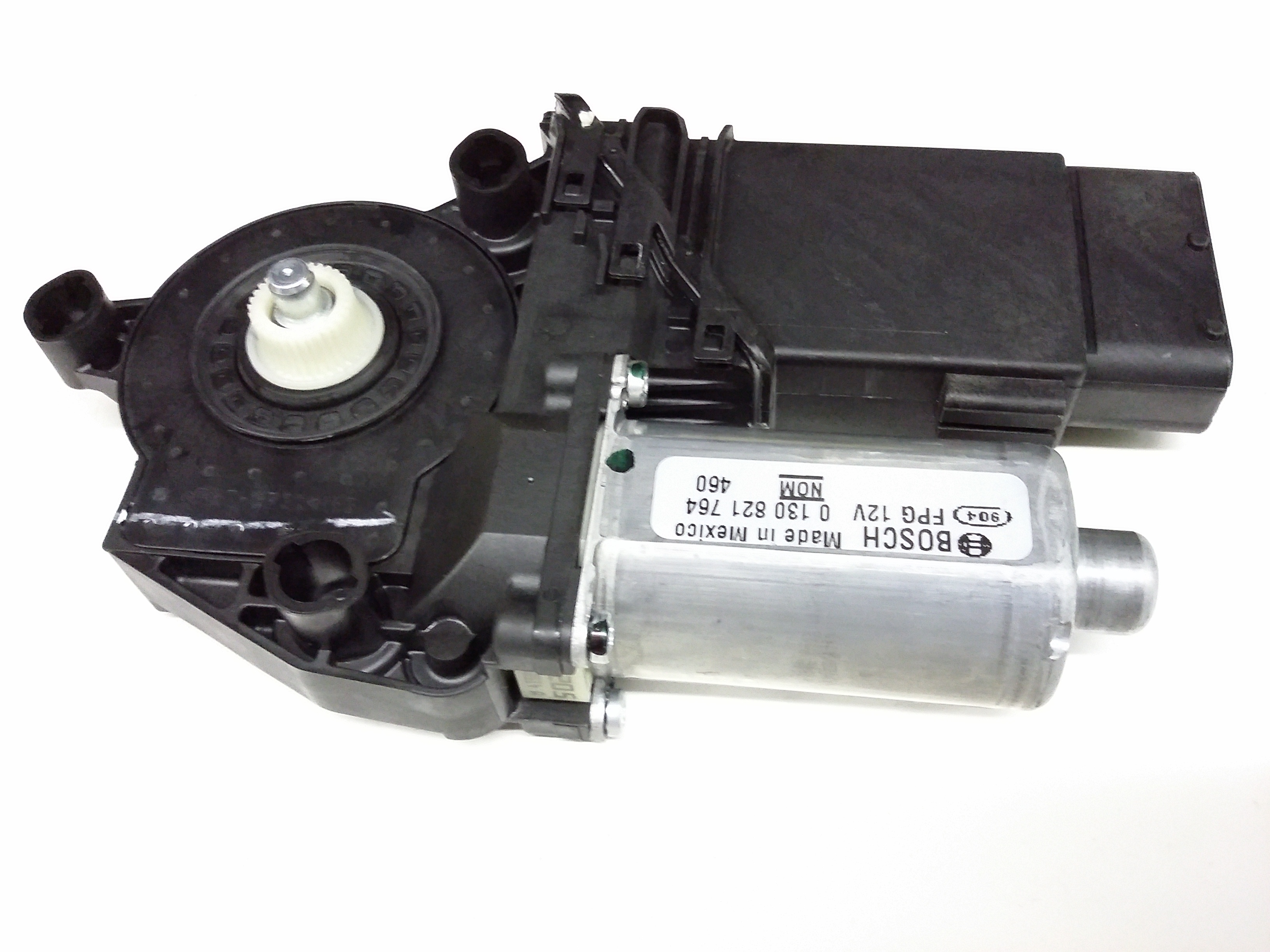 Window Motor 1Y0-959-801-C-06J - View 4